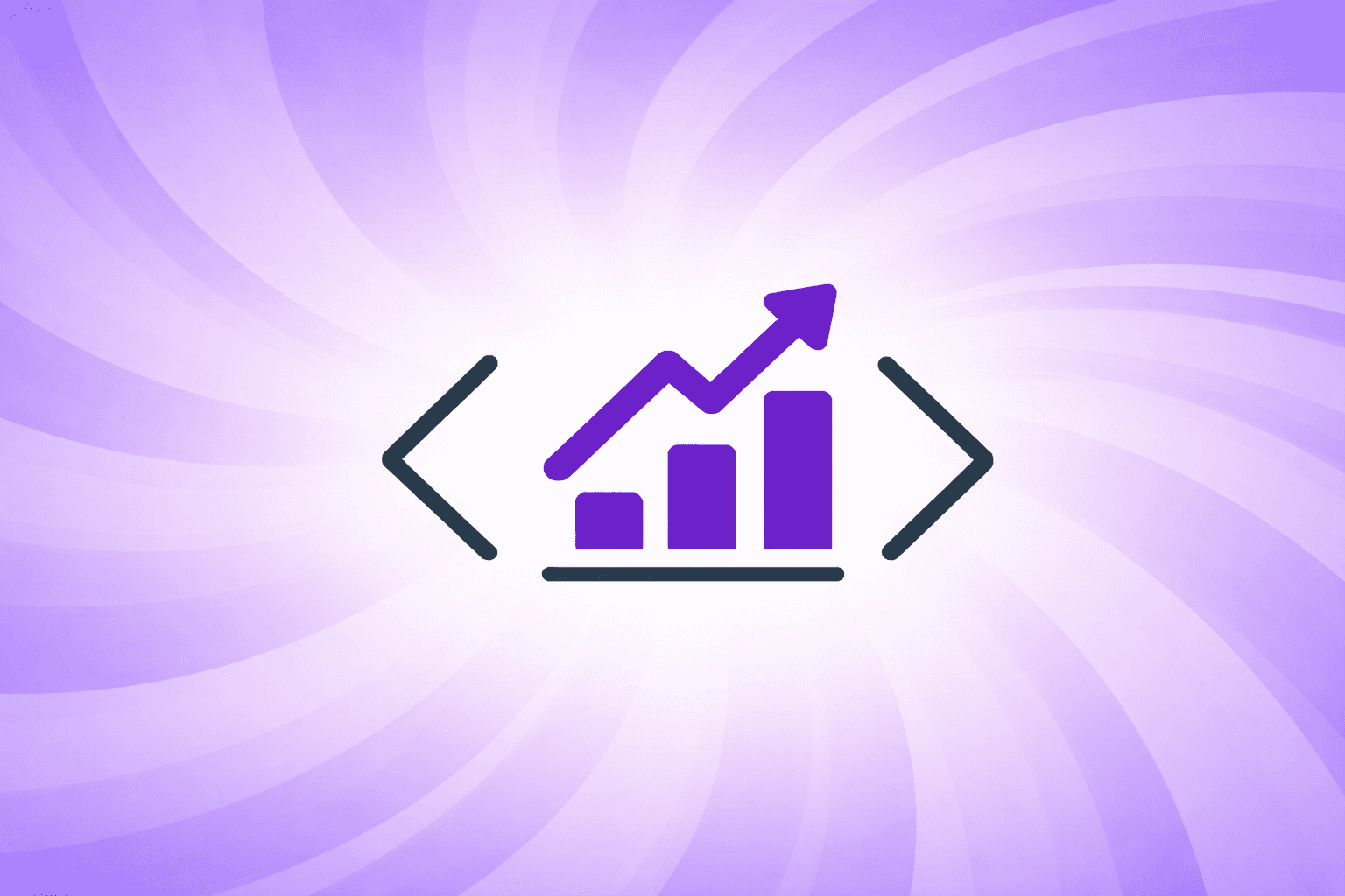 SuperCode immersive 3D learning environment