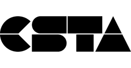 CSTA Aligned (Computer Science Teachers Association)