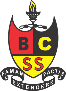 Brampton Centenial Secondary School