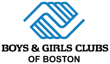 Boys & Girls Clubs of Boston