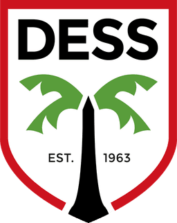 Dubai English Speaking Schools (DESS)