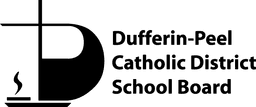 Dufferin-Peel Catholic District School Board (DPCDSB)