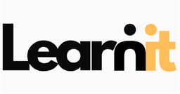 Learnit