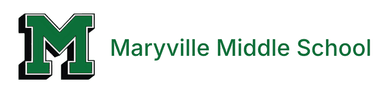 Maryville Middle School