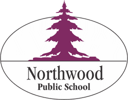 Northwood Public School