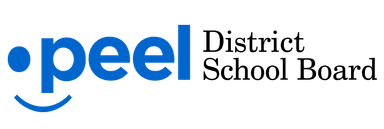 Peel District School Board (PDSB)