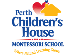 Perth Children's House