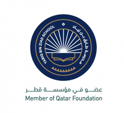 Tariq Bin Ziad – Qatar Foundation School