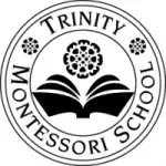 Trinity Montessori School