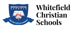Whitefield Christian Schools