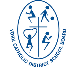 York Catholic District School Board (YCDSB)