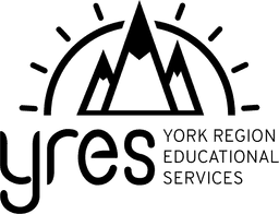 York Region Educational Services (YRES)