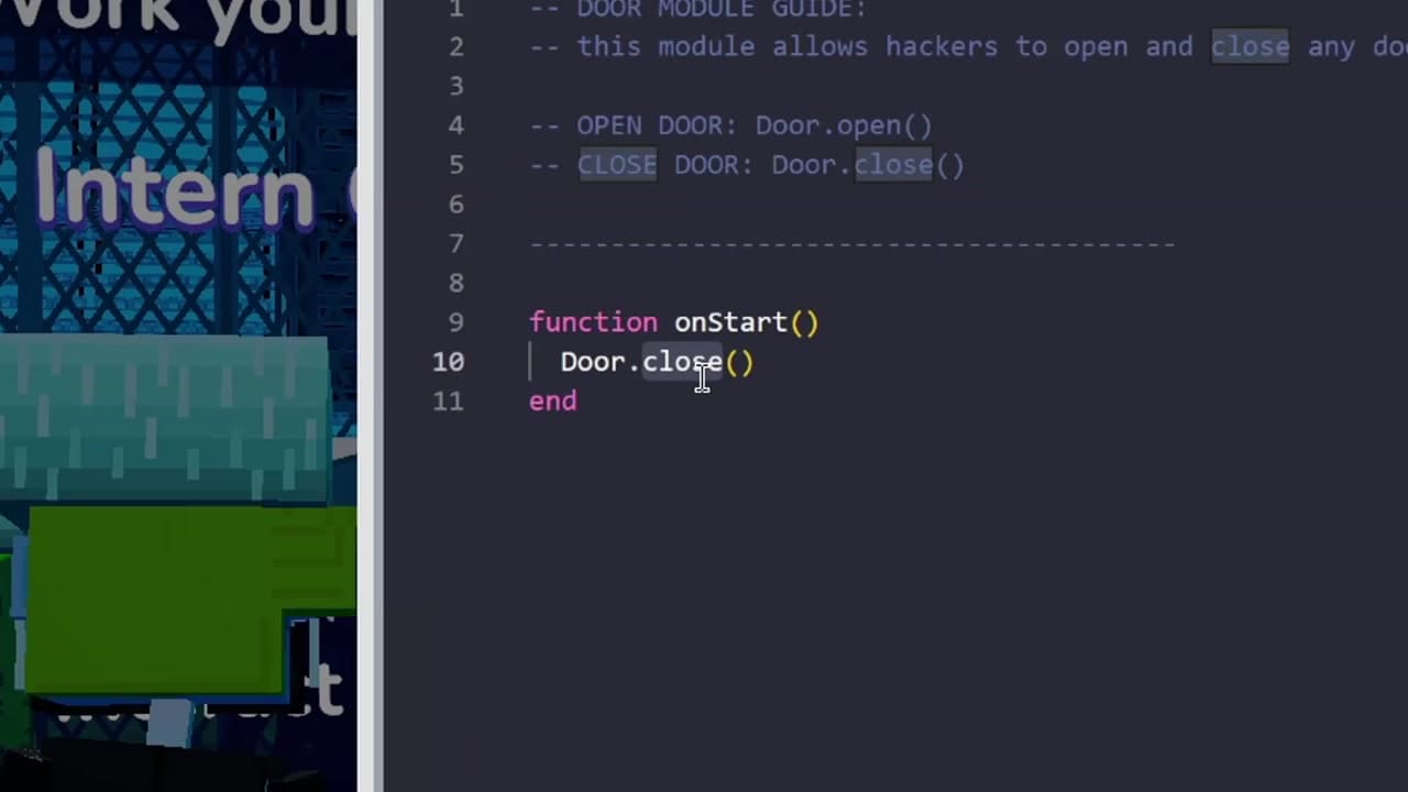 Poster Image of the video