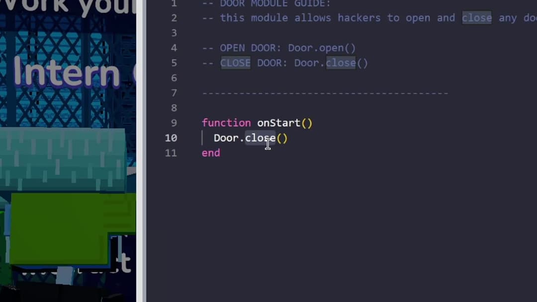 Super Bytecode SuperCode - The Most Amazing Way to Learn to Code
